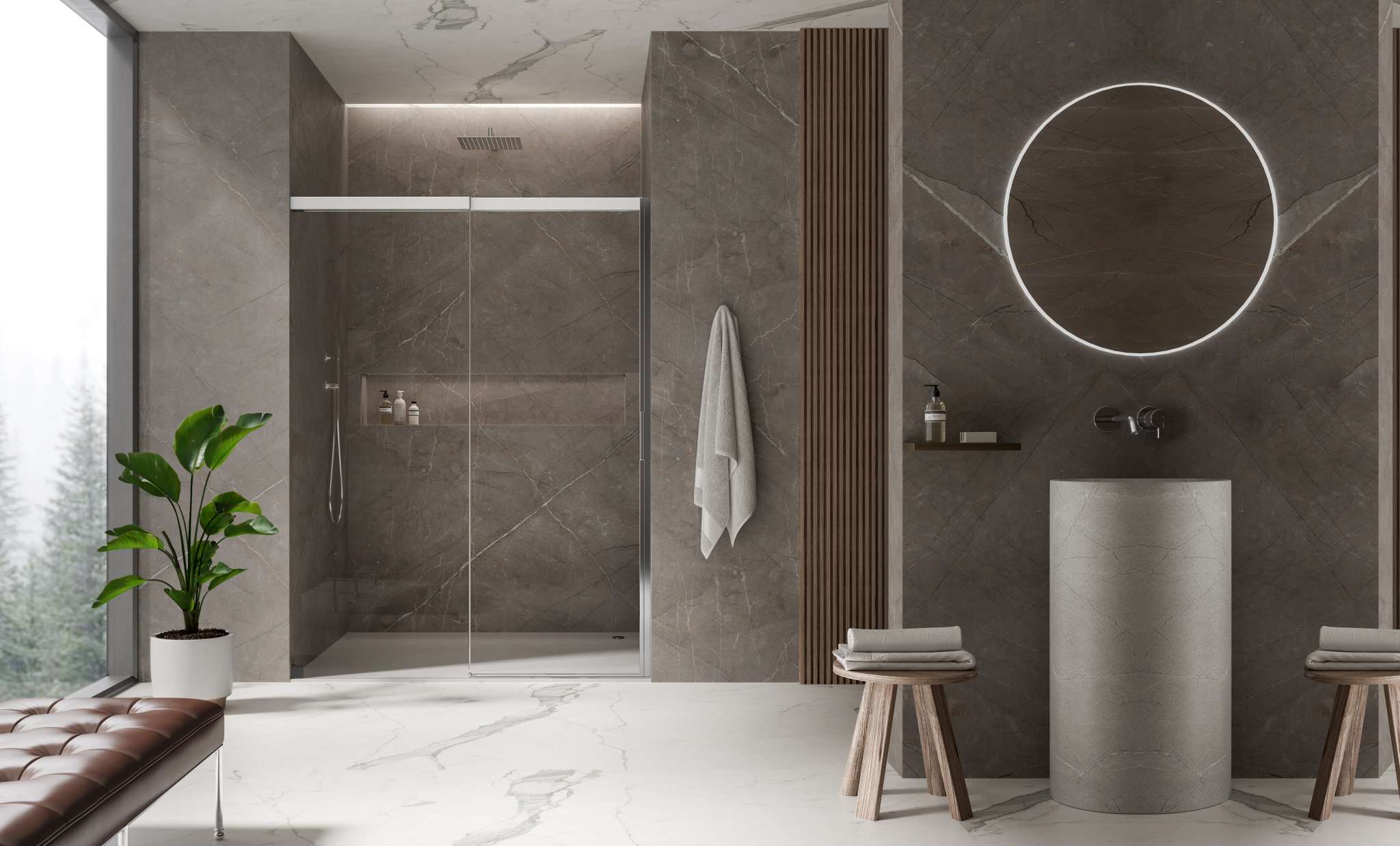 1 foto inizale prima pagina