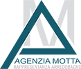 Agenzia Motta