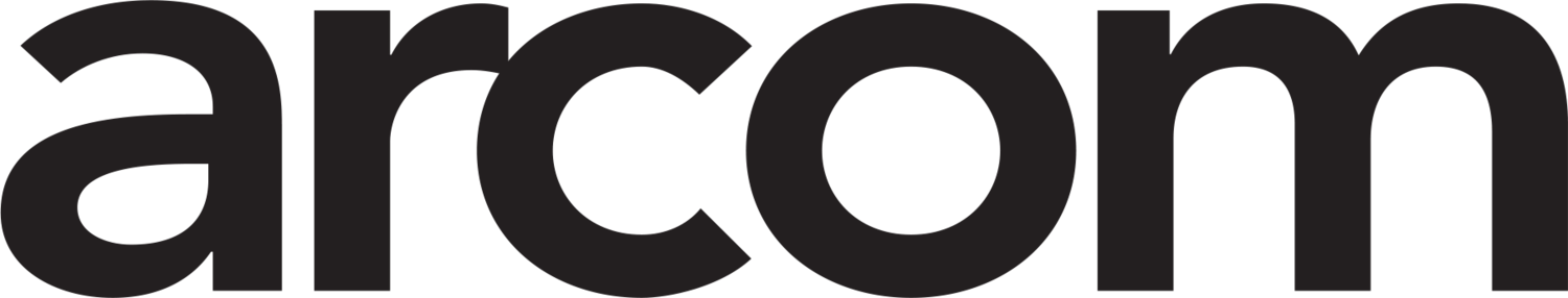 logo-arcom